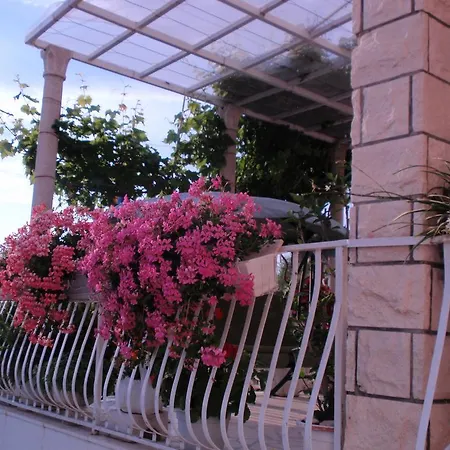 Taira Konukevi Dubrovnik