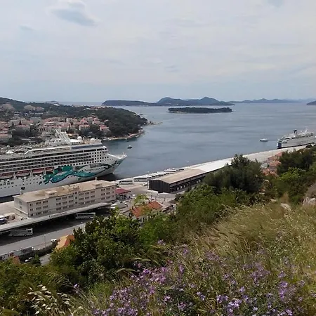 Konukevi Taira *