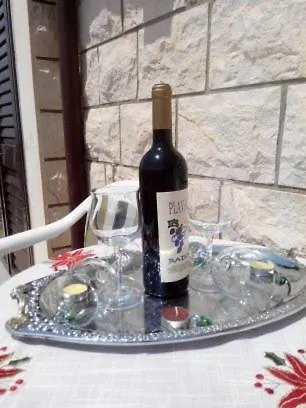 Konukevi Taira Dubrovnik