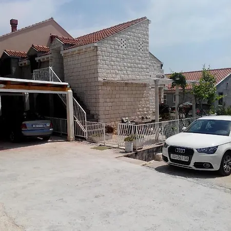 Taira Dubrovnik
