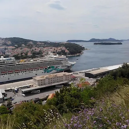 Taira * Dubrovnik