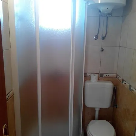 Taira Konukevi Dubrovnik