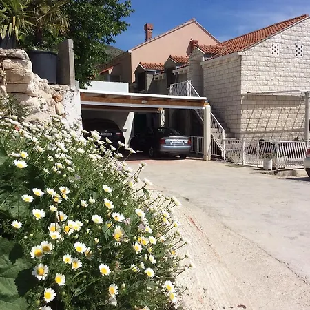 Taira * Dubrovnik