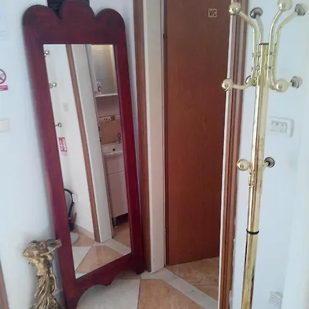 Guest house Taira *