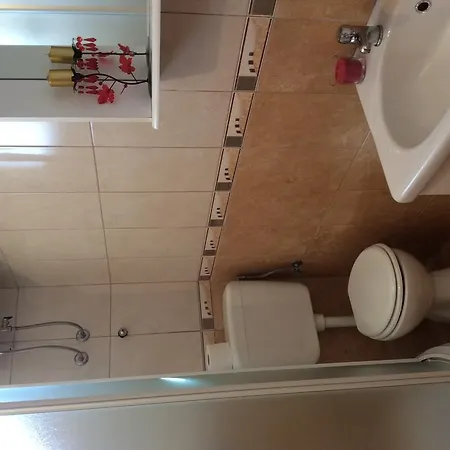 Guest house Taira *