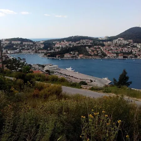 Guest house Taira Dubrovnik