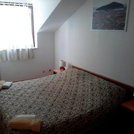 Guest house Taira *